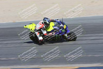 media/Mar-08-2025-TrackXperience (Sat) [[277b597a28]]/3-Level 2/Session 5 (Turn 10 Inside Pans)/